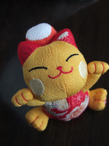DSCF8647_edited-1.jpg