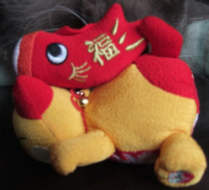 DSCF8645_edited-1.jpg