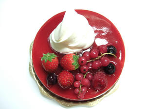 DSCF9077_edited-1.jpg