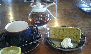 110409_134042.jpg