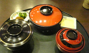 110718_200309.jpg
