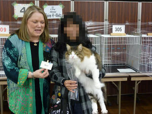 P1010687_edited-1.jpg