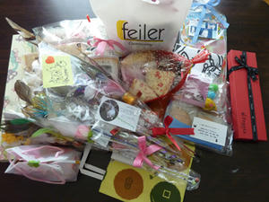 P1020135_edited-1.jpg