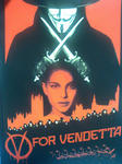 v4