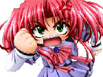 ika