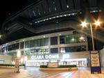 dome1
