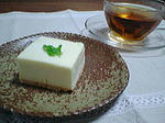 cake1