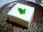 cake2
