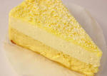 cake3