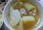 P1000106_edited-1.jpg
