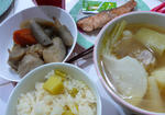 P1000107_edited-1.jpg