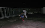P1000113_edited-1.jpg
