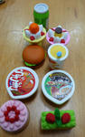 P1000120_edited-1.jpg