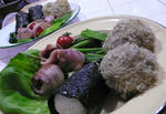 P1000125-1.jpg