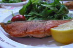 58f2cff8.jpg