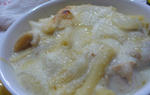6e7282bd.jpg