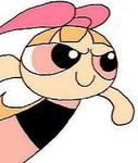 Plossom1.jpg