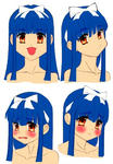 yuni1.jpg