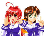 sumika_tizuru.jpg