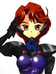 Isumi1.jpg