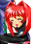 Sumika1.jpg