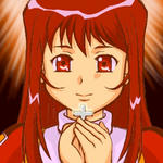 Erika1.jpg