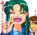 Turuya1.jpg