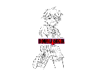 Remu1.gif