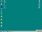 Windows98SE1.jpg
