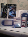 PSP_1.jpg
