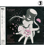 kujibiki_CD1.jpg