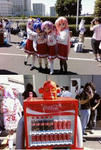 kosupure1.jpg