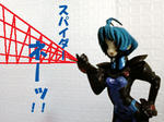 mm4.jpg