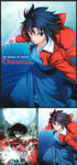 kara01.jpg