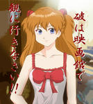 7a854ae0.jpg