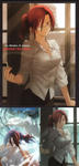 kara04.jpg