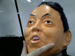 424897ac.jpg