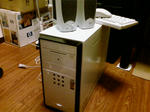 2007_PC.jpg