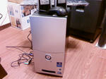 2009_PC.jpg