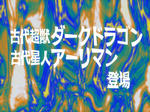 b7ab4366.jpg