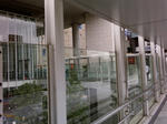 d3e4091f.jpg