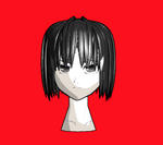 siki01.jpg