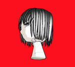 siki02.jpg