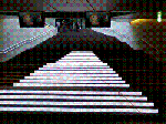 ibent02.gif