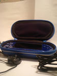 PSP-1000.jpg