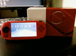 PSP-3000.jpg