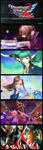 PSP2.jpg
