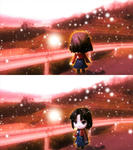 ryougi1_00001_35.jpg