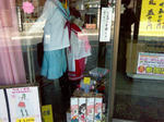 f8367621.jpg