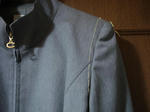 DSC05619.JPG